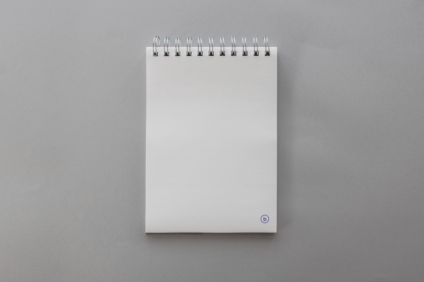 How Writing Can Heal and Inspire